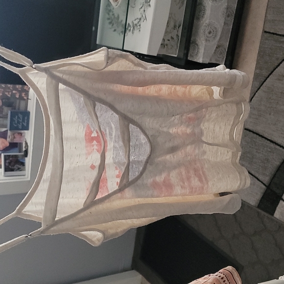 Horse Tank - Picture 3 of 4